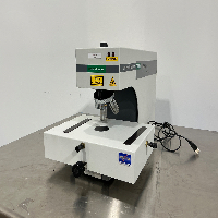 Attestor Foram 785 Microscope image 0